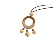 Fashionable Retro Minimalist Nut Shell Necklace, Creative, New Year Small Gift, Birthday Gift, Can Be Matched With Sweaters, Shawls, Etc. - Multicolor - View 6