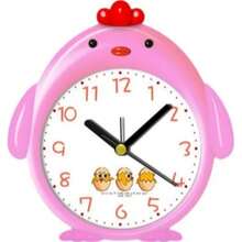 Despertador con Sonido Ajustable – Accesorio Perfecto para tu Hogar. CL005 - Multicolor - Ver 1