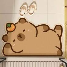 Bathroom Anti-Slip Mats - Multicolor - View 5