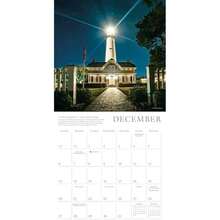 Calendars - Multicolor - View 6