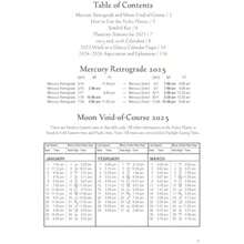 Calendars - Multicolor - View 3