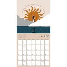 Calendars - มัลติคัลเลอร์ - ดู 5