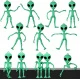 Extranjero
