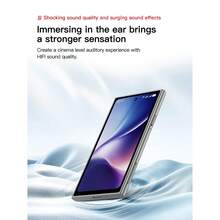 SOYES 2025 NEW  S26 Pro 4G Network Dual SIM Mini Smartphone 4.0" Display Screen 2000mAh Large Capacity Battery 2GB RAM + 16GB ROM Android 12.0 Original Ecosystem Of A Smartphone Smartphone Travel Phone Pocket Phone With PlayStore Whats App And More Compatible Apps - Black - View 6