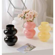 Wedding Bouquets - As Pic - View 2