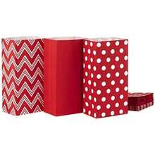 Jewelry Boxes - Multicolor - View 4