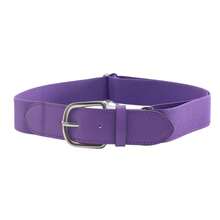 可调节弹力户外运动腰带，男士高端合金棒球/垒球腰带，现货批发 - 彩色 - 查看 8