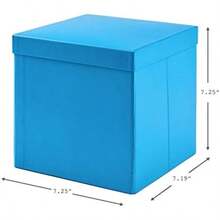 Jewelry Boxes - Multicolor - View 3