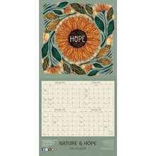 Calendars - มัลติคัลเลอร์ - ดู 3