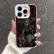 Z1