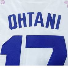 ST John's Shamrocks Men's # 17 White Baseball Jersey Cherry Blossom Version With Cherry Blossom Elastic Fabric - Delicate Embroidery Retro Sports Style ,Fashionable Casual Suitable For Baseball Match And Casual Themed Activities Baseball Shirt Gift For Christmas, New Year