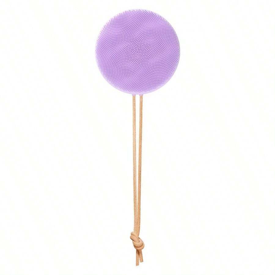FOREO LUNA For Body Bath Brush - Lavender - 如圖所示 - 查看 1