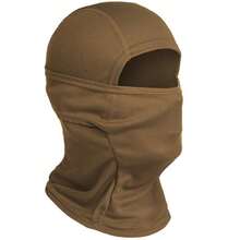 Sun Protective Anti UV  3Pcs Ski Mask Balaclava Full Face Mask For Men Women, Summer Cooling Neck Gaiter, UV Protector Motorcycle Ski Scarf For Men/Women,Windproof Balaclava Sun Protection Breathable Ski Mask