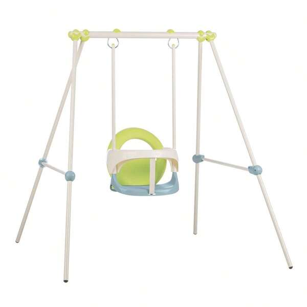Smoby Saltatori, Saltarelli e Dondoli per Bambini