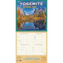 Calendars - Multicolor - View 6