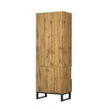 Clothing & Closet Storage Set