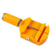 Watch Adjuster, Multifunctional Watch Repair Tool, Electronic Watch Adjuster, Strap Remover, Strap Removal Tool, Strap Punch Set