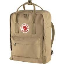 Camping & Hiking Accessories - 黏土 - 查看 5