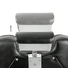 Black Barber Chair Salon Chair, Barber Chair, Comfortable Lounge Chair, Heavy Duty Reclining Hydraulic Professional For Salon/Barbershop/Hair Stylist - Black - View 9