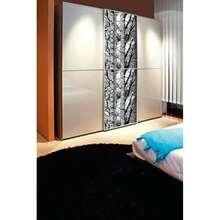 Wall Paper - Multicolor - View 2