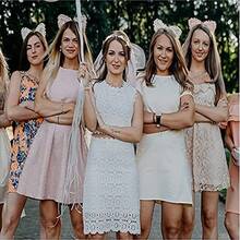 Tocados para Novia Diadema de Cristal para Boda Diadema de Boda de Cristal Dorada para Novia Tocado de Flores para Niñas con Diamantes de Imitacion Banda de Joyeria para Novias Damas de Honor Mujeres Accesorios para el Aliento del Bebe Princesa Niños Cumpleaños Desfiles Fiestas Fotografias oroConveniente y duradero,Los favoritos de los niños - Multicolor - Ver 8