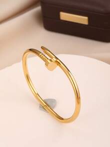 1/3 件套不锈钢高品质锆石花朵串珠手链套装，适合青少年日常佩戴，也可作为礼物送给朋友。