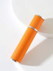 Customizable Refillable Perfume Atomizer: Engraved Travel Perfume Bottle. Bridesmaid Exclusive Customized Perfume Bottle | Bridesmaid Gift Bottle Design | Personalized Perfume Atomizer | Unique Bridesmaid Gift Idea, Bridesmaid Gift, Birthday Gift, Anniversary Gift, Valentine's Day Gift, Wedding Gift, Holiday Gift