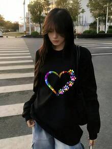 Black 2