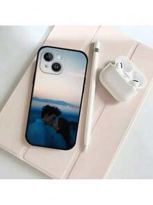 Basic Phone Cases - Z4 - ดู 11