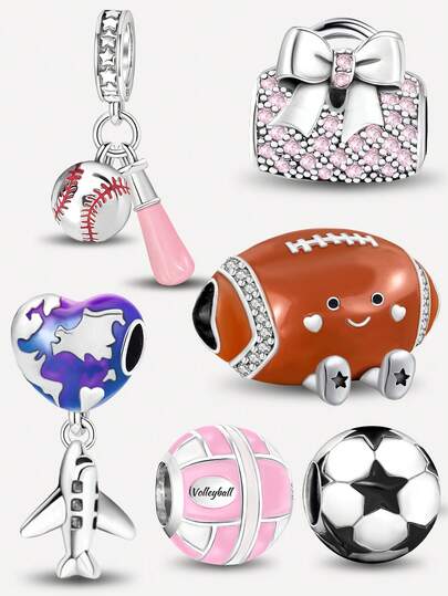 1 pieza Accesorio con cuentas brillante y con forma de girasol de moda, adecuado para hacer pulseras, brazaletes y decoración diaria de atuendos de mujer, apropiado para que las niñas lo usen