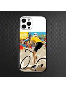 Basic Phone Cases - Z3 - View 9