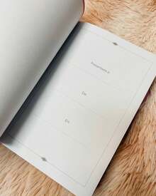 Religion & Spirituality - Single Book - View 9