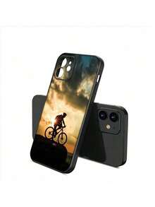 Basic Phone Cases - 9 - View 8