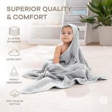Towels - Multicolor - View 4