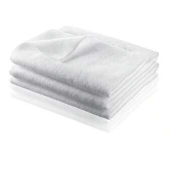 59英寸聚酯纤维绗缝棉絮，适用于室内装潢、粘合绗缝工艺和服装制作（1.5米 x 2码）圣诞礼物