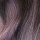 彩色