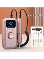 Personal Care Appliance