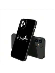 Basic Phone Cases - 1 - View 2