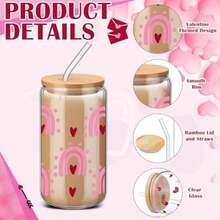 Cups - Multicolor - View 5