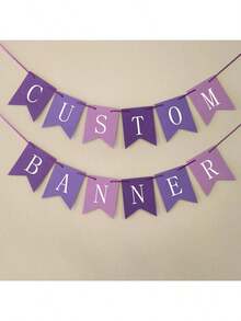 Banner tùy chỉnh, Banner cá nhân hóa, Thiết kế banner của riêng bạn, Banner sinh nhật, Banner tiệc, Banner đám cưới, Trang trí sinh nhật 1 chiếc, Trang trí tinh tế, Hiện đại, Đơn giản, Dễ thương, Phong cách, Tùy chỉnh, Cá nhân hóa, Độc đáo, Quà tặng lý tưởng cho Anh ấy, Cô ấy, Bạn trai, Bạn gái, Bố, Mẹ, Gia đình, Bạn bè nhân dịp Kỷ niệm, Ngày Valentine, Ngày của Mẹ, Sinh nhật, Ngày lễ, Ngày của Cha, Lễ tốt nghiệp, Đám cưới, Tân gia, Phòng ăn, Phòng khách, Phòng ngủ, Văn phòng, Phòng trà, Nhà, Giáng sinh, Chất lượng cao, Tình yêu vĩnh cửu - nhiều màu - Xem 49
