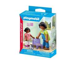 Playmobil Special Plus Children's Makeup ✅ 24/48h Delivery To Spain (Peninsula) - Playmobil Special Plus - Ref. 71881 - Multicolor - View 3