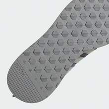 Adidas RUN50S Unisex Low-Top Comfortable Retro Casual Running Sneakers IG6552