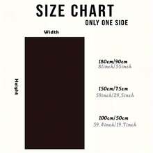 Personalized Kids Beach Towel, Summer Birthday Gift, Summer Vibe, Girls Beach Trip, Customized Beach Towel, Swimming Pool, Beach Decor