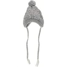 Standard Leashes - Gris - View 4