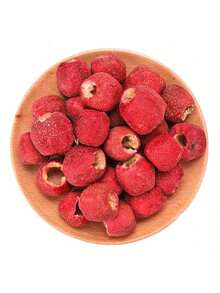 1 unidade/5 unidades/10 unidades/15 unidades/20 unidades/30 unidades de fatias de frutas secas para decoração, ideais para artesanato, projetos "faça você mesmo", aromaterapia, fabricação de velas e sabonetes, decoração de casa, festas e festivais. - Ornamento decorativo (1 peça) - Ver 17