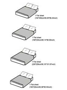 1 pieza Juego de sábana individual con estampado de mariposas multicolor en estilo floral gris, de algodón puro en estilo campestre americano, adecuado para diversos escenarios en dormitorios, producto suave y amigable con la piel preferido para regalo de vacaciones, para niños y niñas, 1 sábana