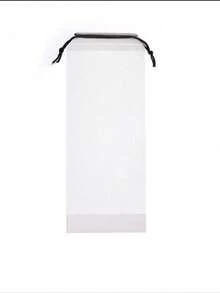 25件套配件套装，适用于佩戴手链、项链、手表和拉链拉环；手链、项链和手表配件夹 - 彩色 - 查看 9