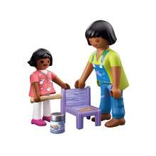 Playmobil Special Plus Children's Makeup ✅ 24/48h Delivery To Spain (Peninsula) - Playmobil Special Plus - Ref. 71881 - Multicolor - View 2