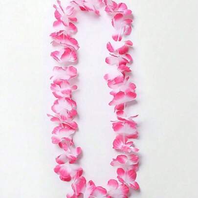 Vòng hoa Hawaii, Quà tặng tiệc theo chủ đề hoa nhiệt đới Hawaii, Phụ kiện đội đầu, Đám cưới theo phong cách lễ hội, Trang trí sinh nhật trên bãi biển, Đồ dùng tiệc tùng, Vòng hoa, Phụ kiện đội đầu, Đám cưới theo phong cách lễ hội, Trang trí sinh nhật trên bãi biển, Đồ dùng tiệc tùng