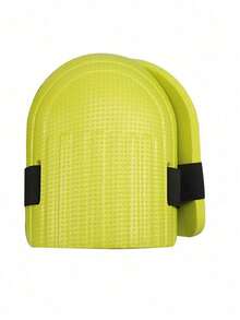 Genunchiere confortabile pentru grădinărit, potrivite pentru ciclism, alergare, fitness și activități în genunchi